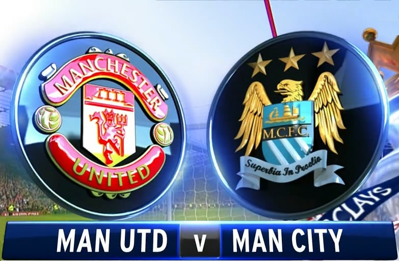 Image result for manchester derby today